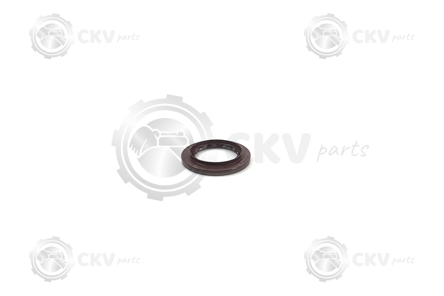 Tornillo 1004982 Caterpillar