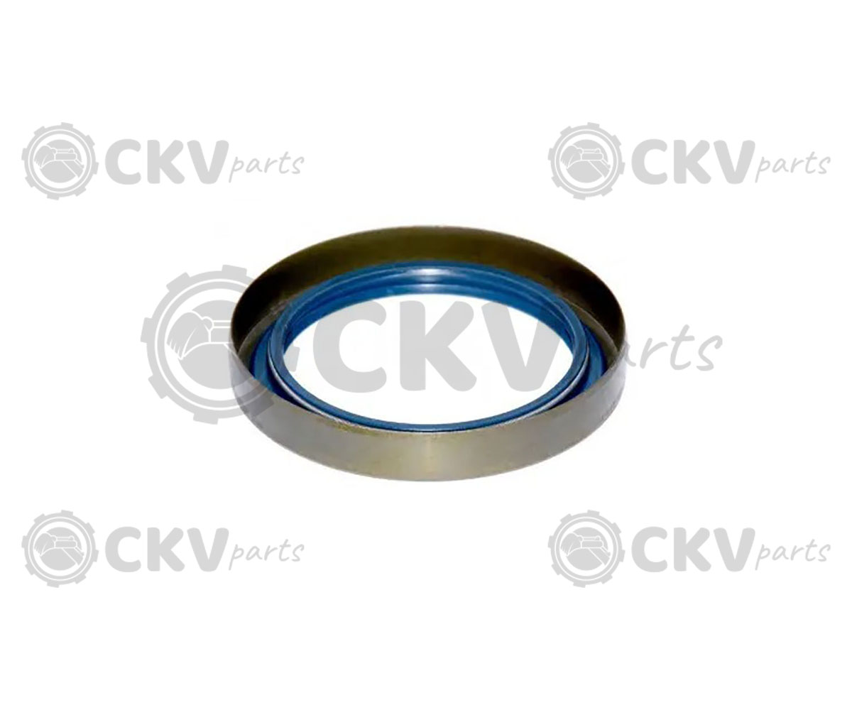 Junta torica (o-ring) 07000B2055 Komatsu