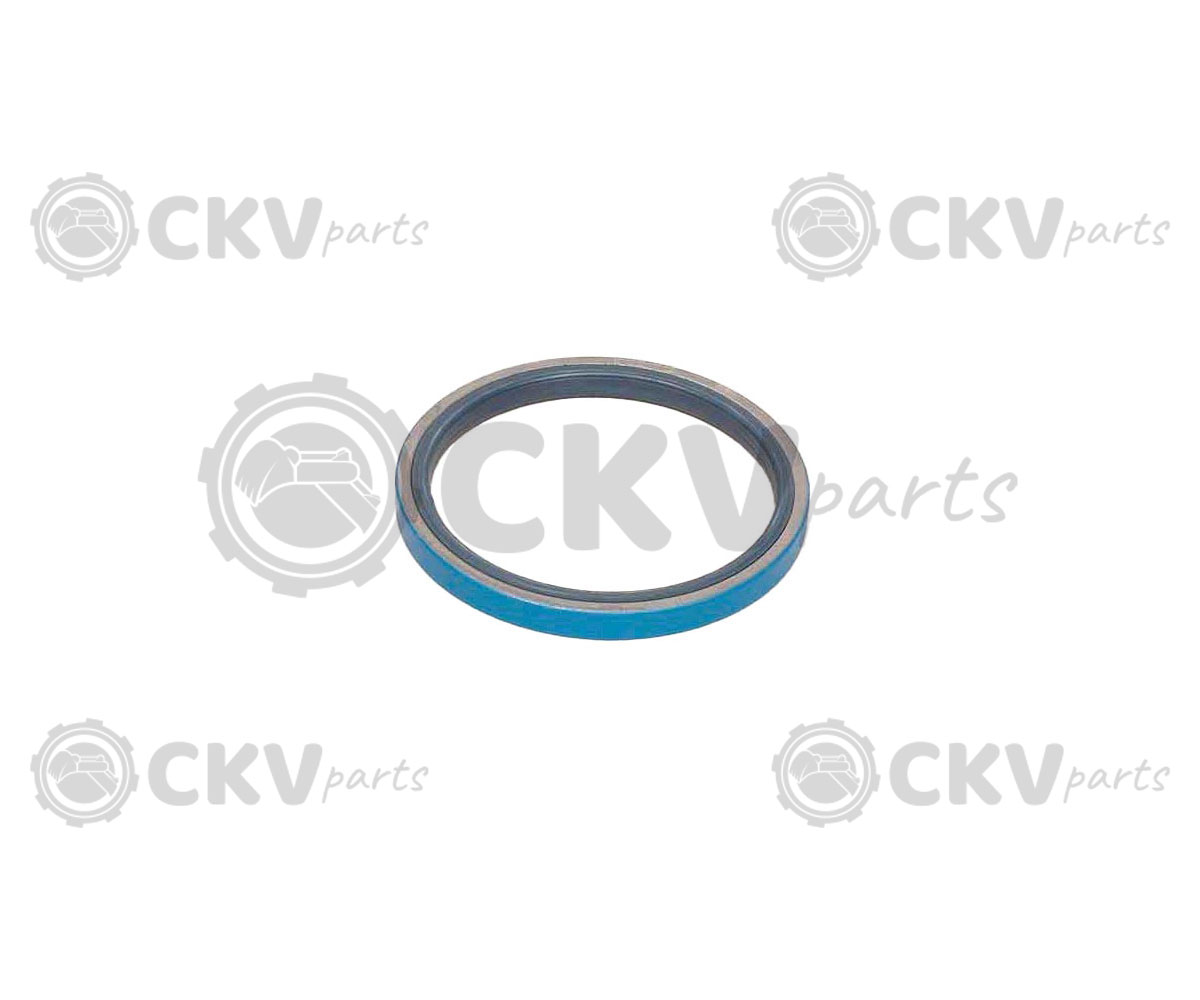 Junta torica (o-ring) 07000B3034 Komatsu