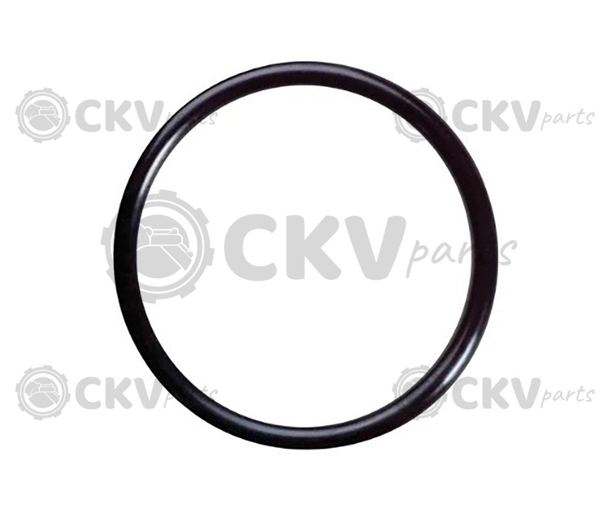 Tapon 0T0200 Caterpillar